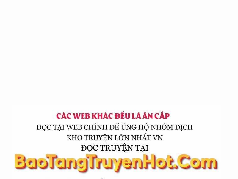 Đồ Long 22 trang 276