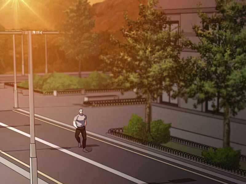 Đồ Long 22 trang 278