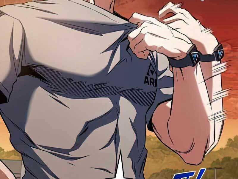 Đồ Long 22 trang 282