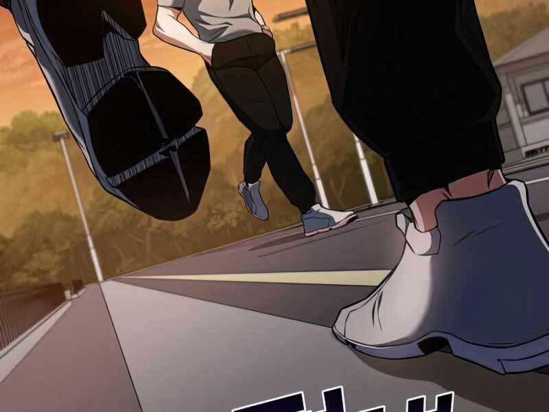 Đồ Long 22 trang 285