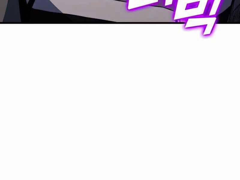 Đồ Long 22 trang 290