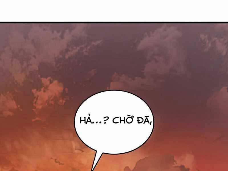 Đồ Long 22 trang 291