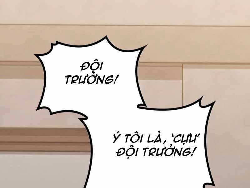 Đồ Long 22 trang 295