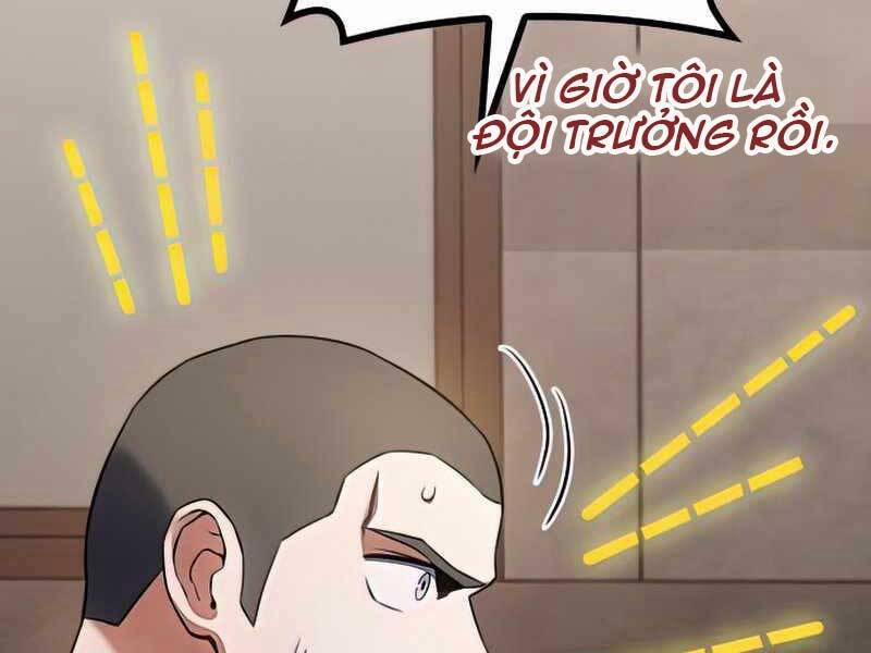 Đồ Long 22 trang 296