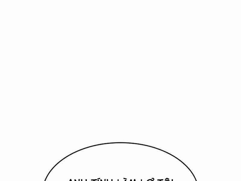 Đồ Long 22 trang 298