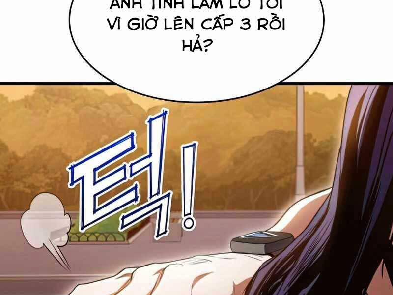 Đồ Long 22 trang 299