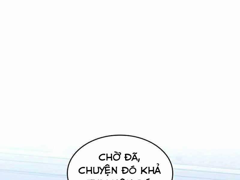 Đồ Long 22 trang 3