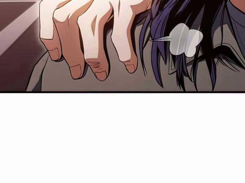 Đồ Long 22 trang 300