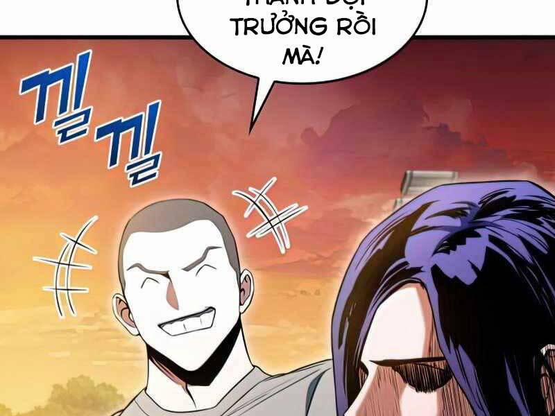 Đồ Long 22 trang 302