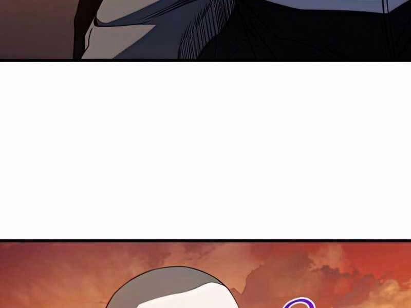 Đồ Long 22 trang 304