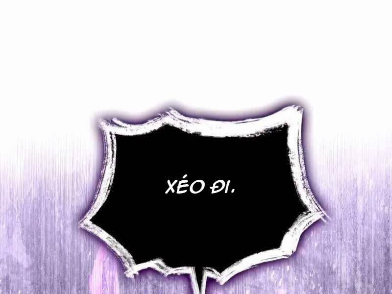 Đồ Long 22 trang 306