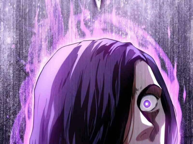 Đồ Long 22 trang 307