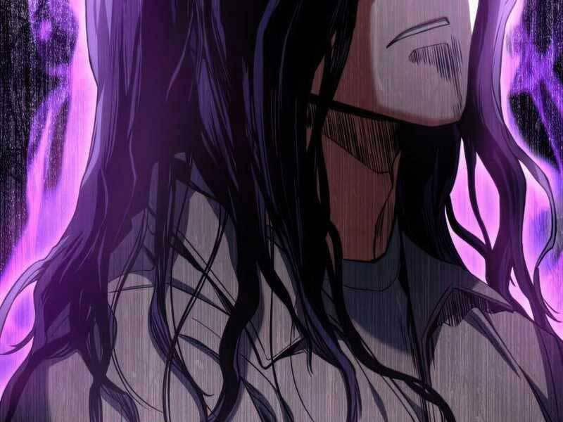 Đồ Long 22 trang 308