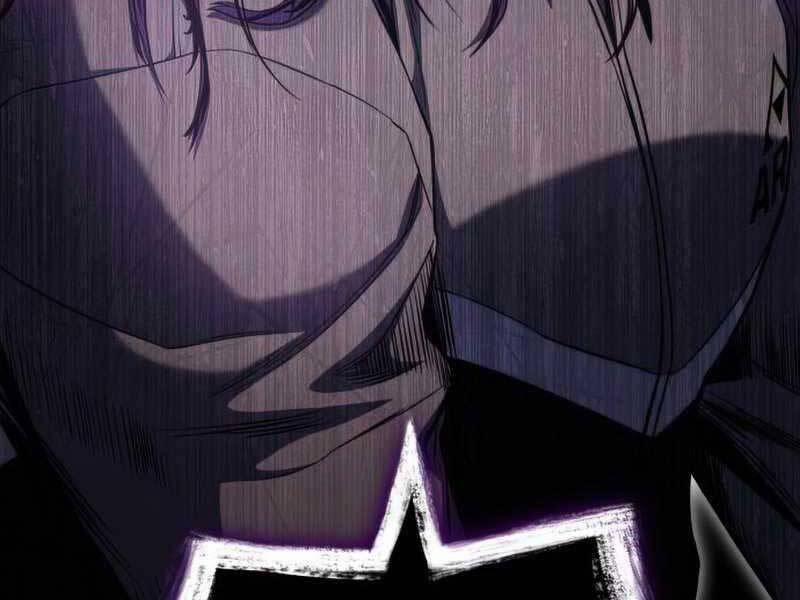 Đồ Long 22 trang 309