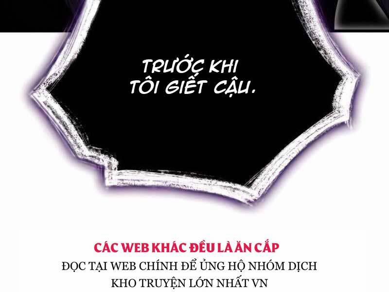 Đồ Long 22 trang 310