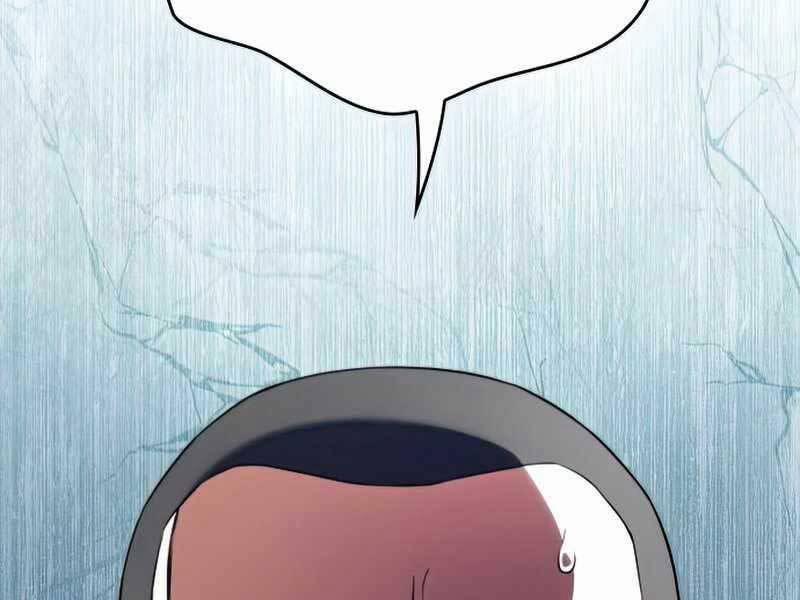 Đồ Long 22 trang 312