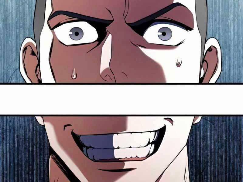 Đồ Long 22 trang 313