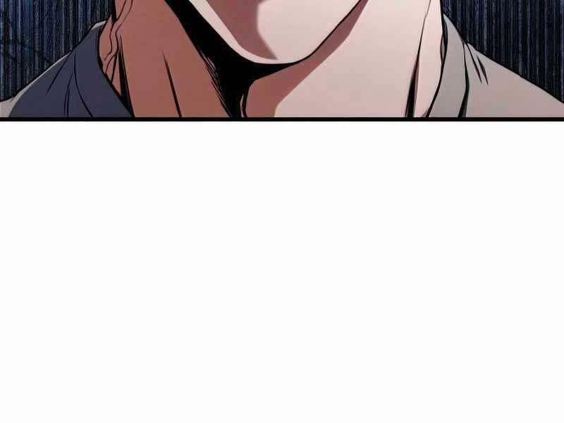 Đồ Long 22 trang 314