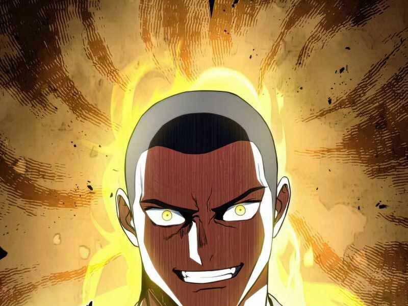 Đồ Long 22 trang 316