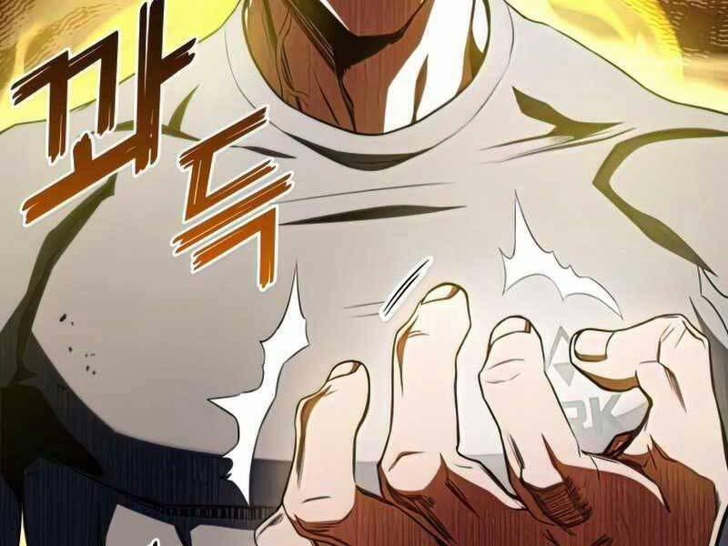 Đồ Long 22 trang 317