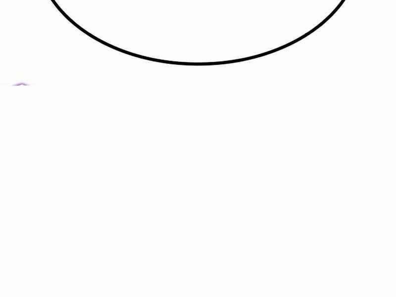 Đồ Long 22 trang 319