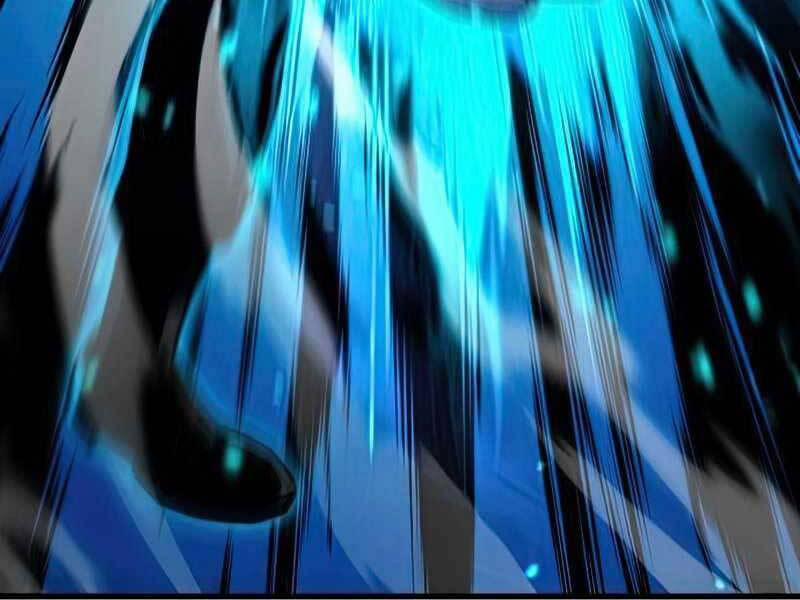 Đồ Long 22 trang 32