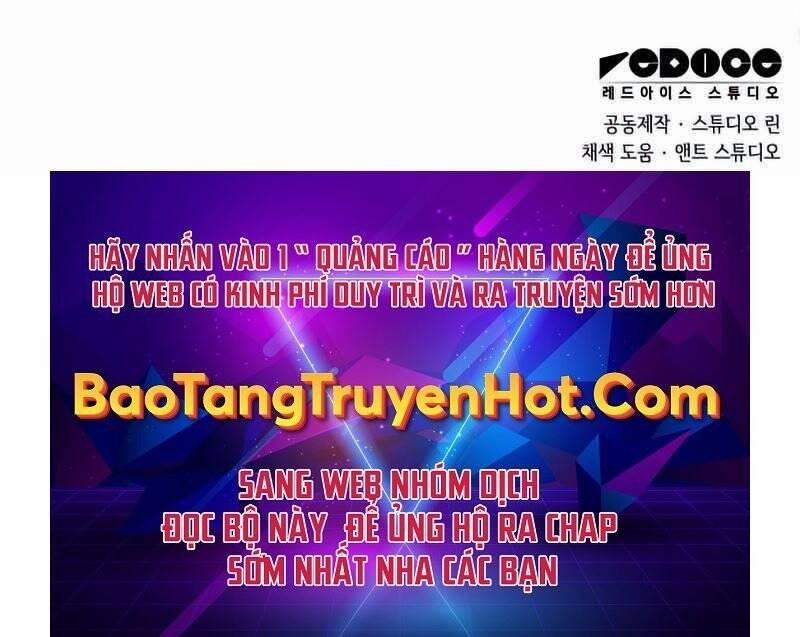 Đồ Long 22 trang 320