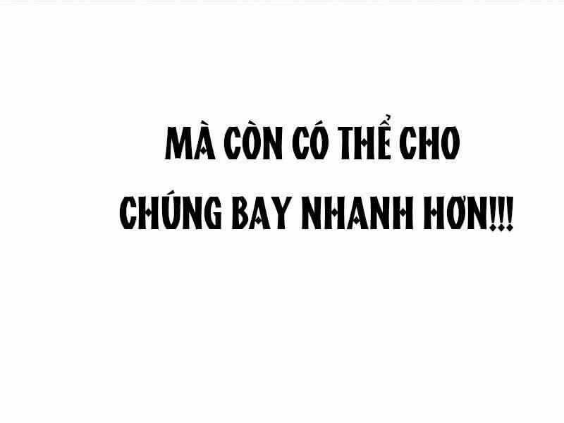 Đồ Long 22 trang 33