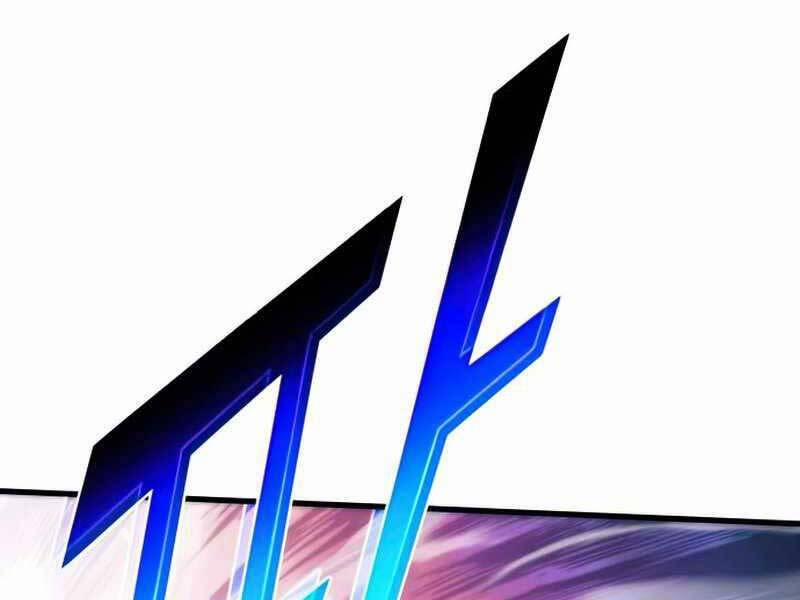 Đồ Long 22 trang 34