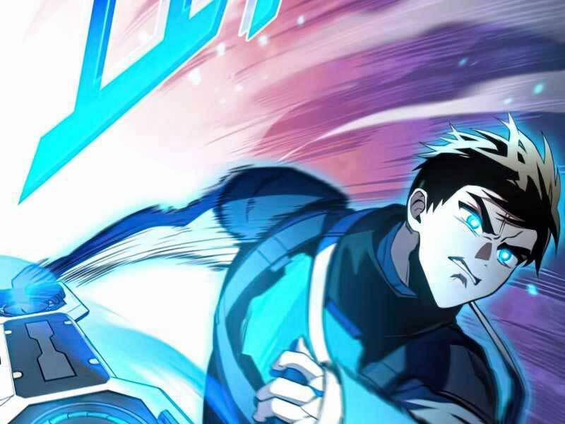 Đồ Long 22 trang 35