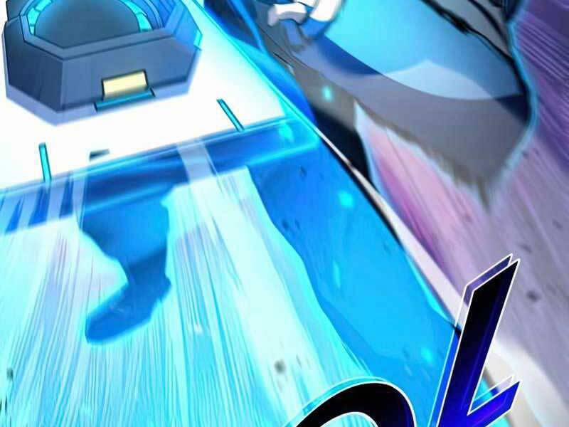 Đồ Long 22 trang 36