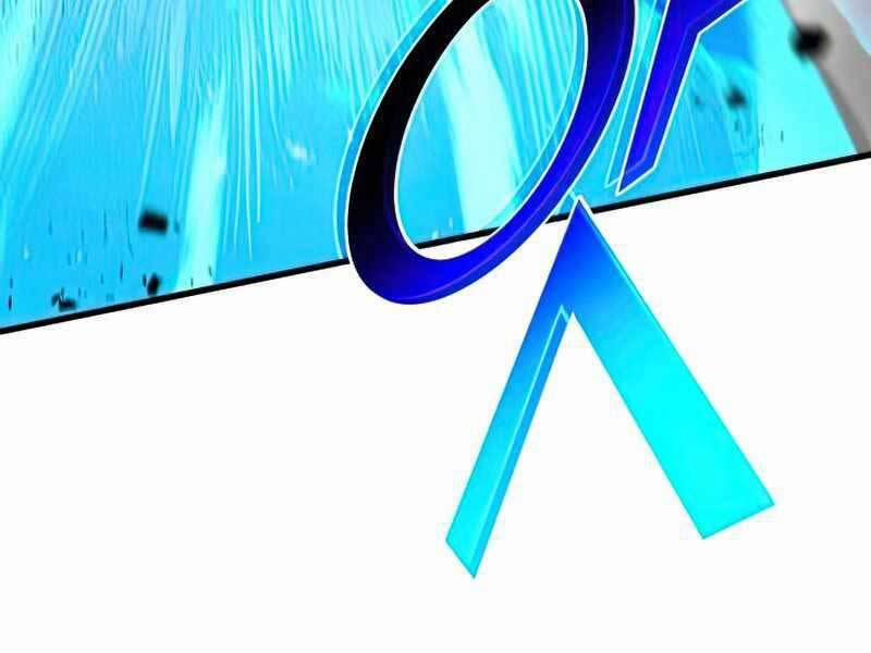 Đồ Long 22 trang 37