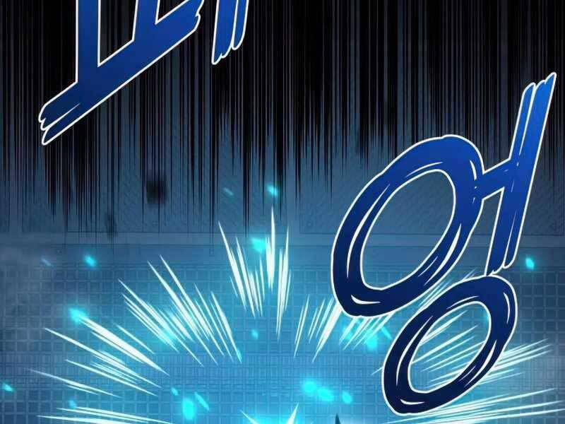 Đồ Long 22 trang 39