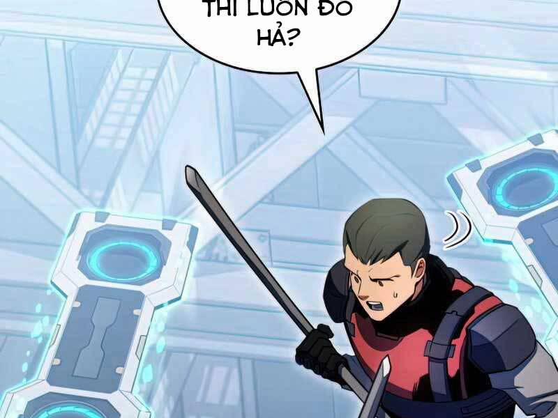 Đồ Long 22 trang 4