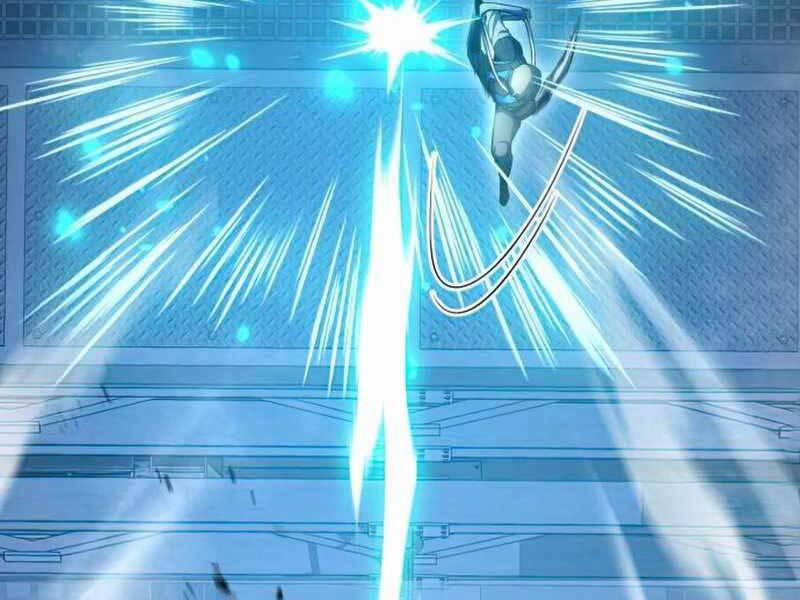 Đồ Long 22 trang 40