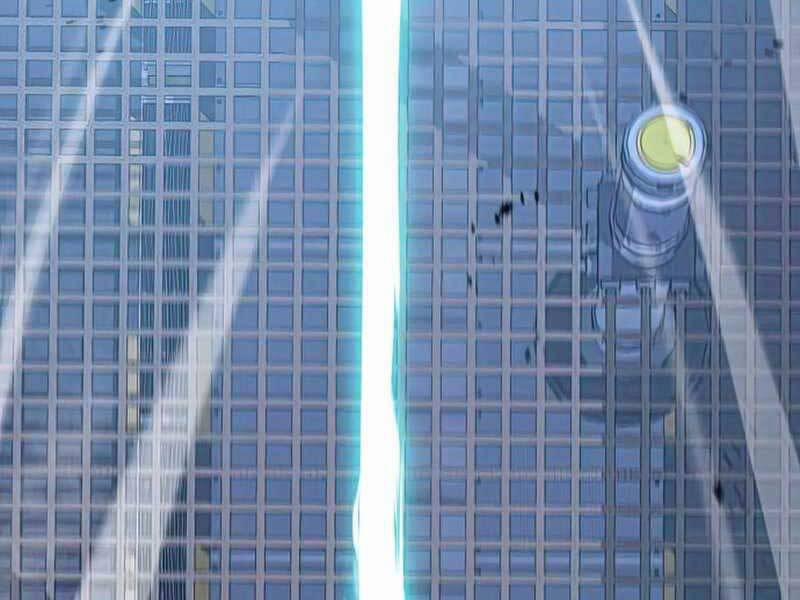 Đồ Long 22 trang 42