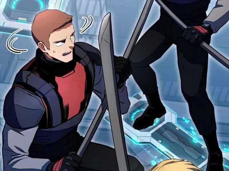 Đồ Long 22 trang 5