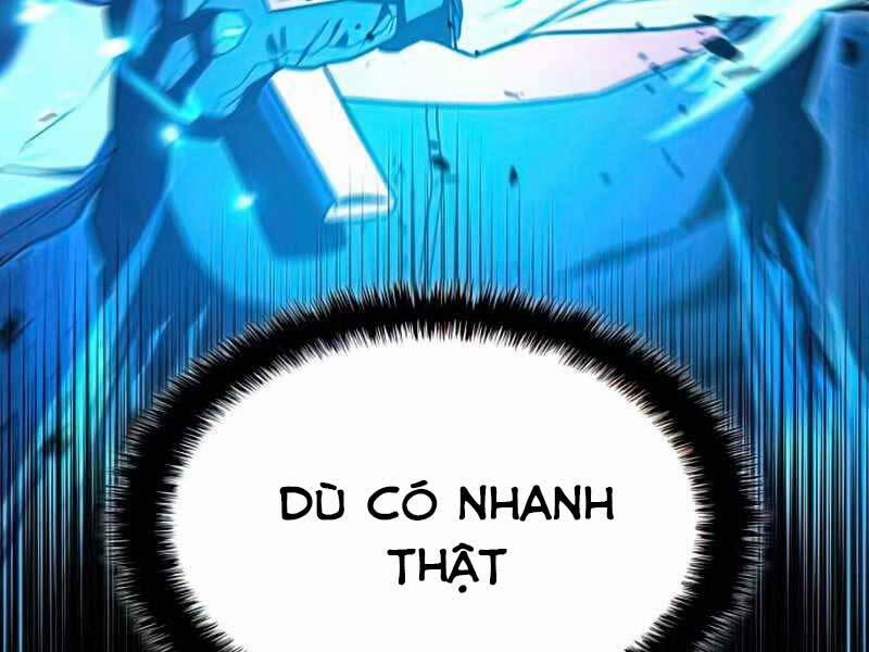 Đồ Long 22 trang 50