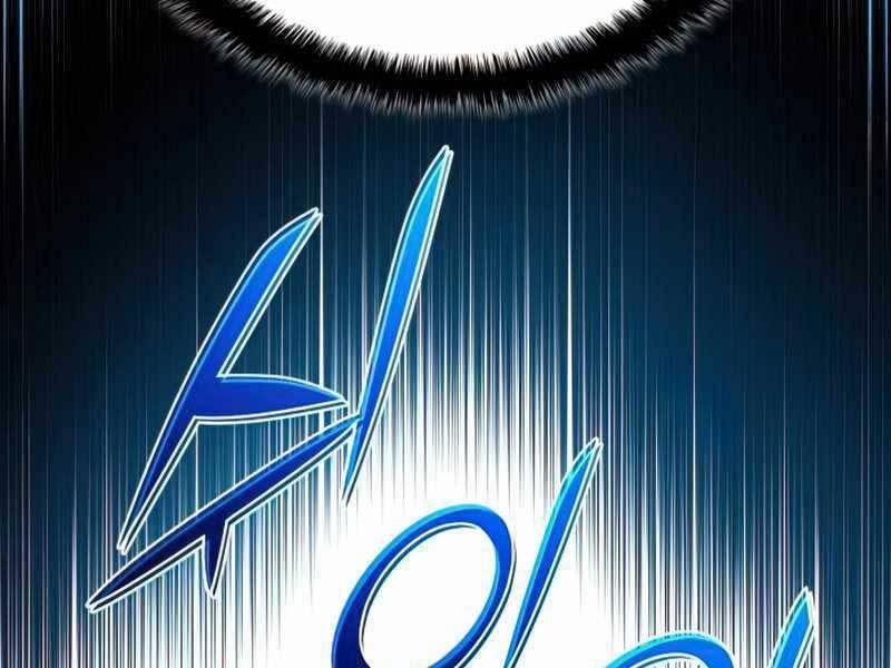 Đồ Long 22 trang 51