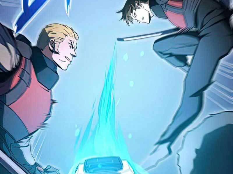 Đồ Long 22 trang 54