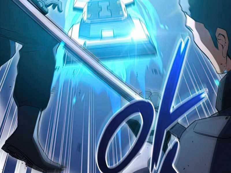 Đồ Long 22 trang 55