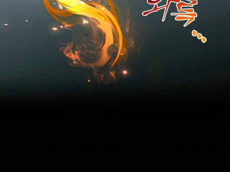 Đồ Long 22 trang 58