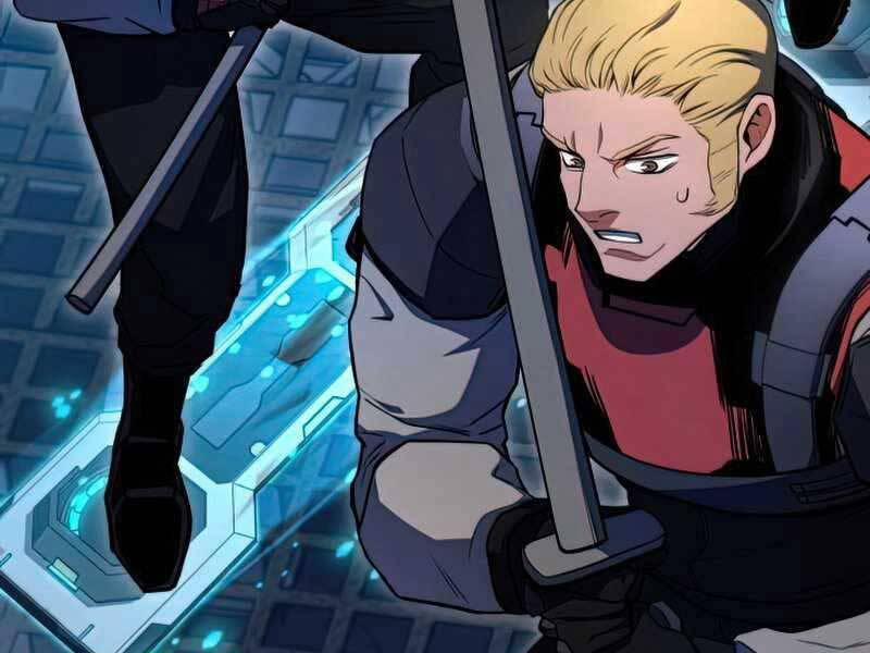 Đồ Long 22 trang 6