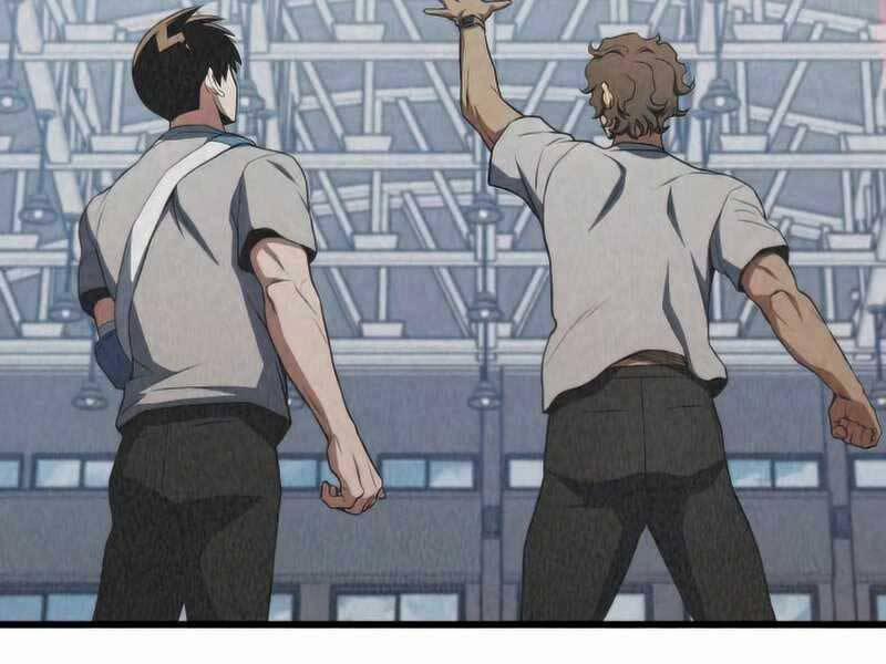 Đồ Long 22 trang 61