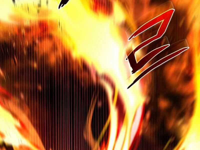 Đồ Long 22 trang 63