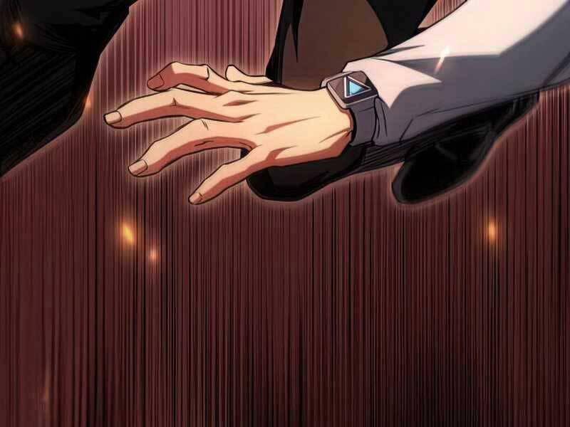 Đồ Long 22 trang 67