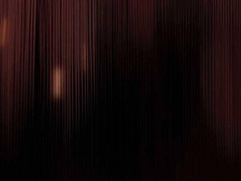 Đồ Long 22 trang 68