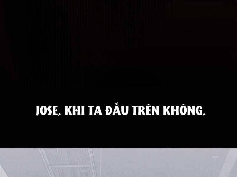 Đồ Long 22 trang 69