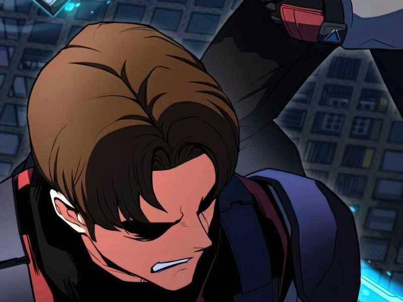 Đồ Long 22 trang 7