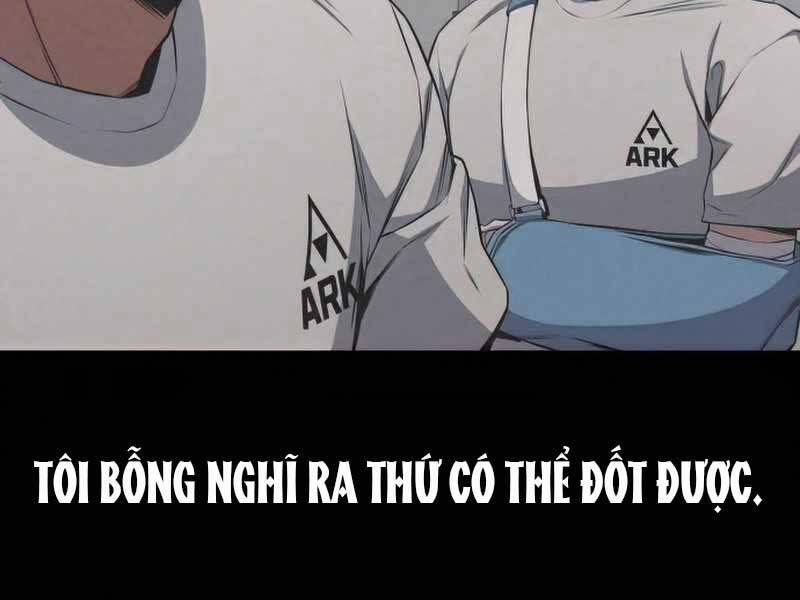 Đồ Long 22 trang 71